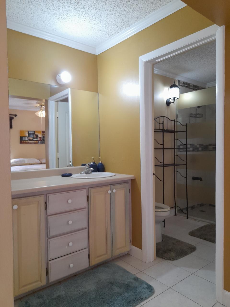 Nineteenth image of 19 East Mountain Pride Avenu in Kingston 6, St. Andrew, Jamaica - property is For Rent