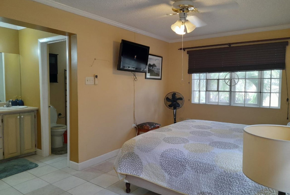 Twentieth image of 19 East Mountain Pride Avenu in Kingston 6, St. Andrew, Jamaica - property is For Rent