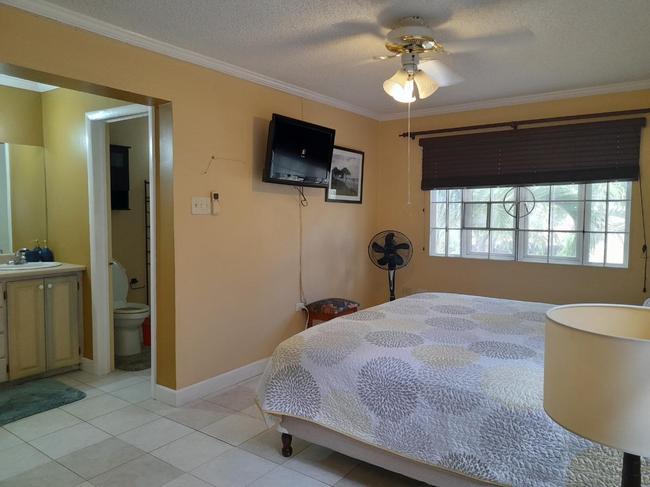 Twentieth image of 19 East Mountain Pride Avenu in Kingston 6, St. Andrew, Jamaica - property is For Rent