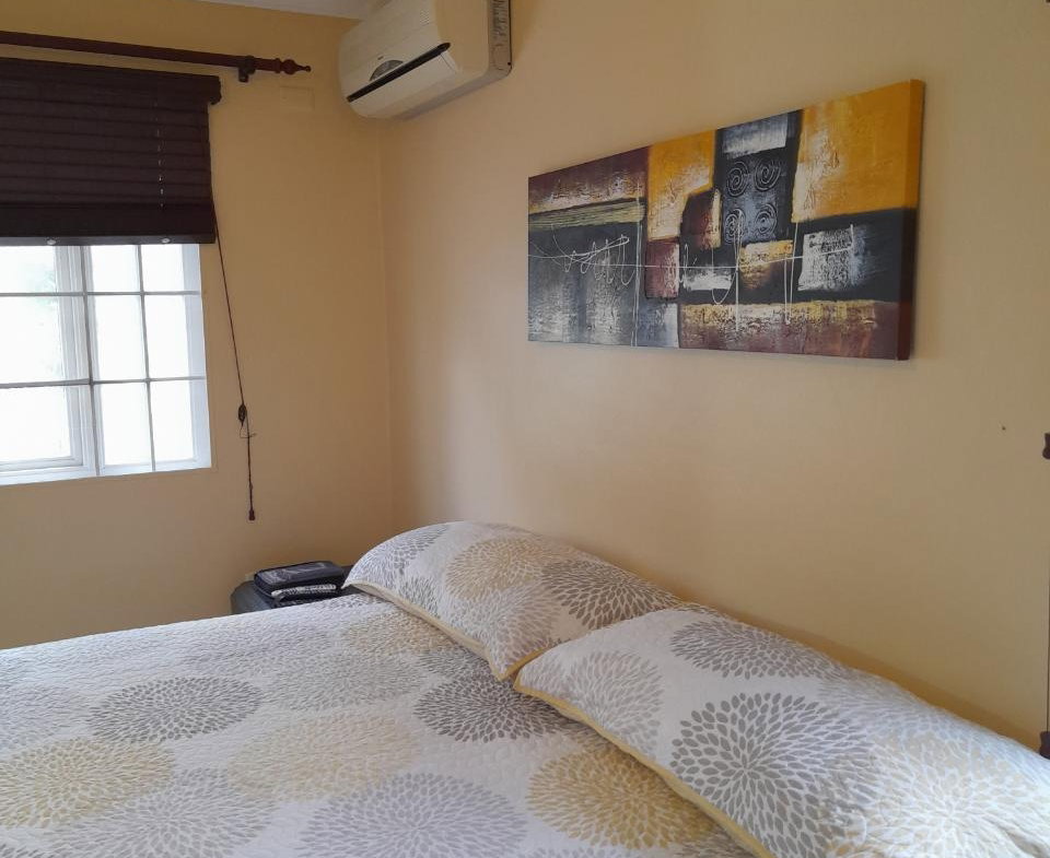 Twenty-First image of 19 East Mountain Pride Avenu in Kingston 6, St. Andrew, Jamaica - property is For Rent