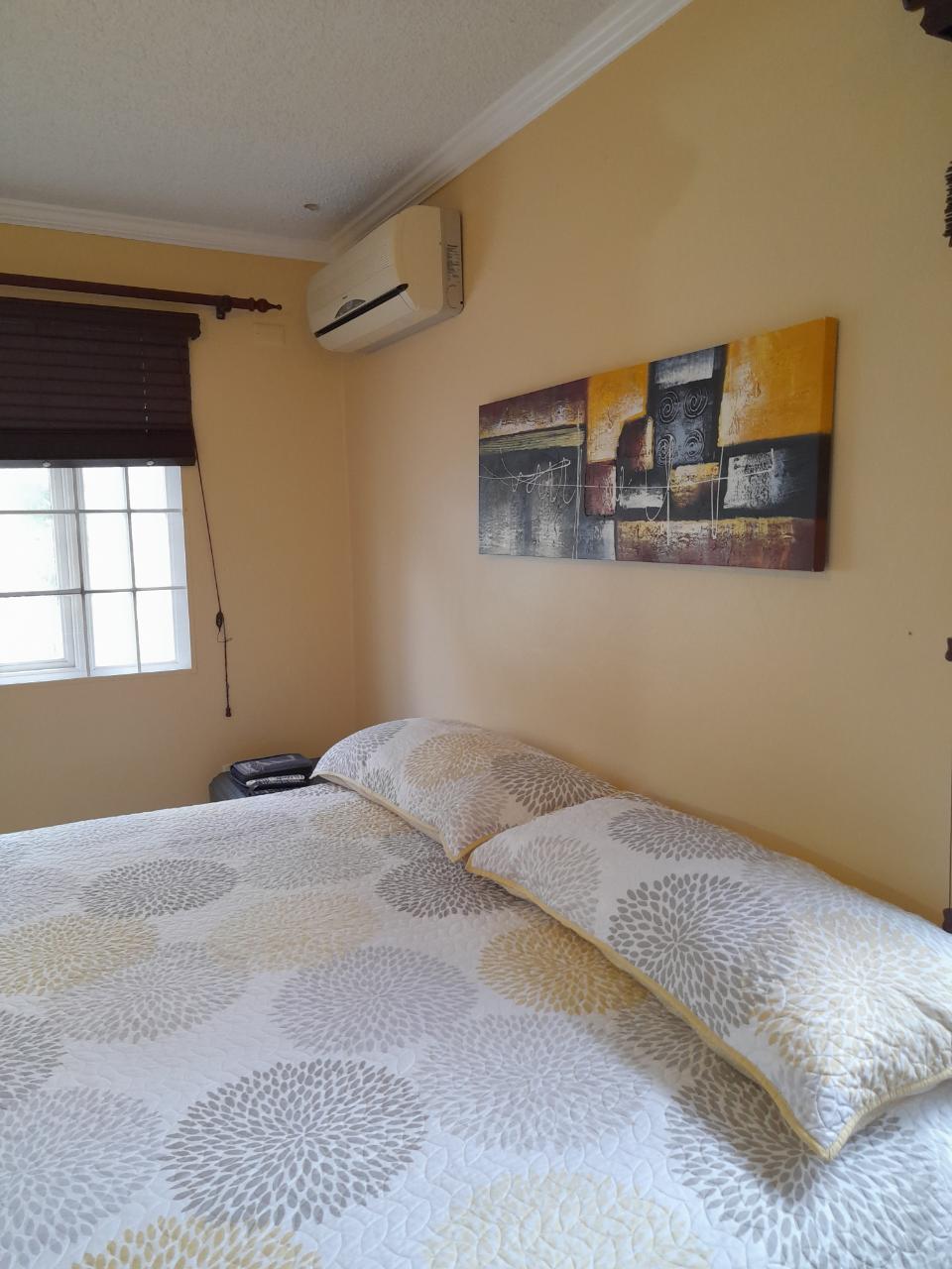 Twenty-First image of 19 East Mountain Pride Avenu in Kingston 6, St. Andrew, Jamaica - property is For Rent