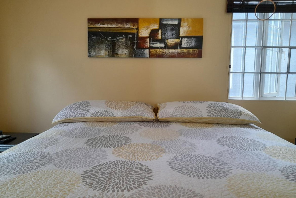 Twenty-Second image of 19 East Mountain Pride Avenu in Kingston 6, St. Andrew, Jamaica - property is For Rent