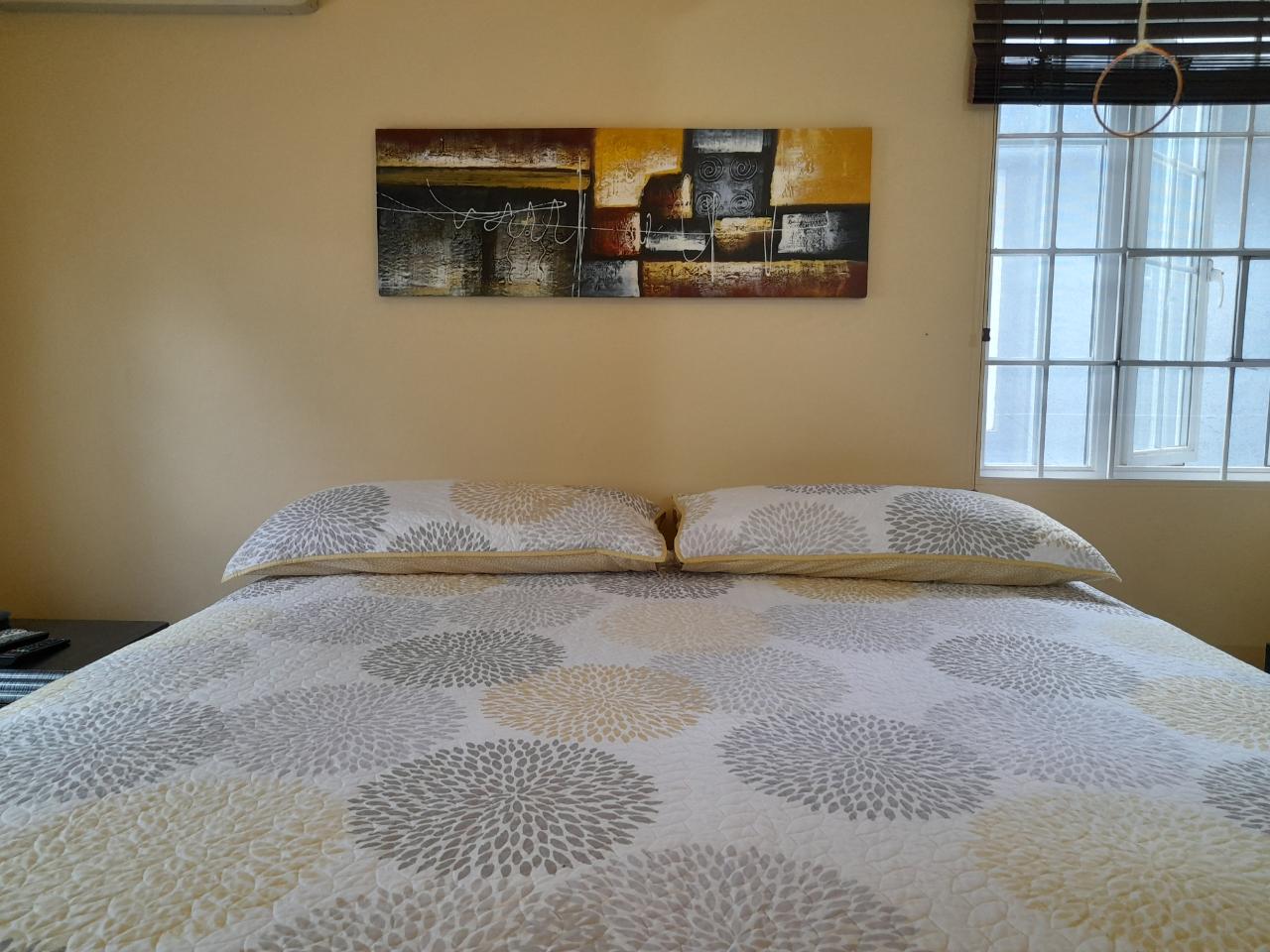 Twenty-Second image of 19 East Mountain Pride Avenu in Kingston 6, St. Andrew, Jamaica - property is For Rent