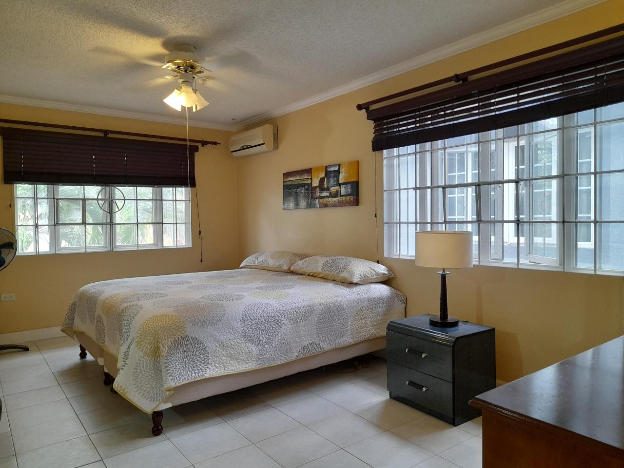 Twenty-Third image of 19 East Mountain Pride Avenu in Kingston 6, St. Andrew, Jamaica - property is For Rent