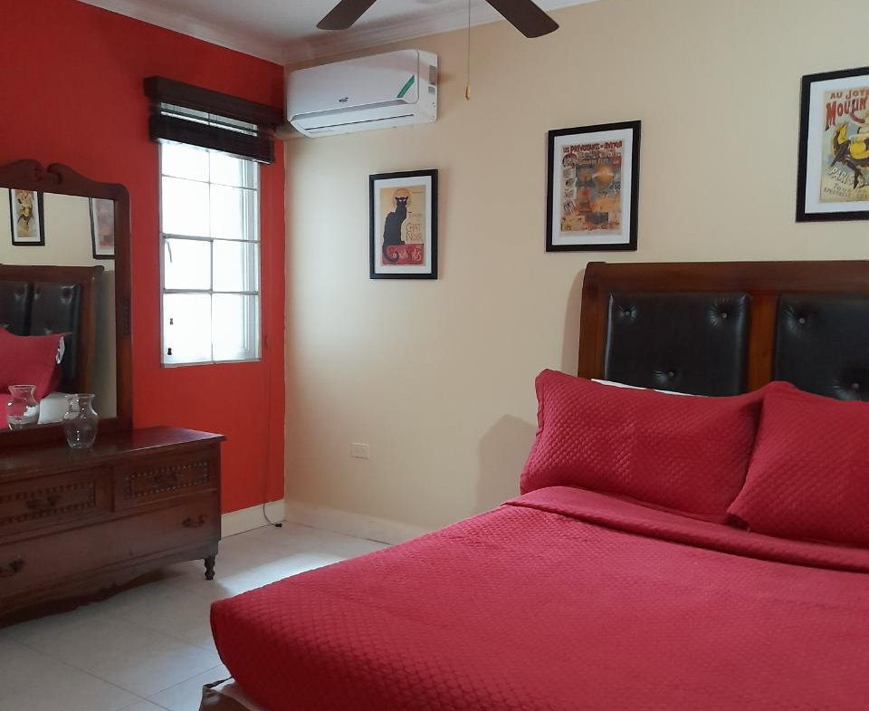 Twenty-Fourth image of 19 East Mountain Pride Avenu in Kingston 6, St. Andrew, Jamaica - property is For Rent