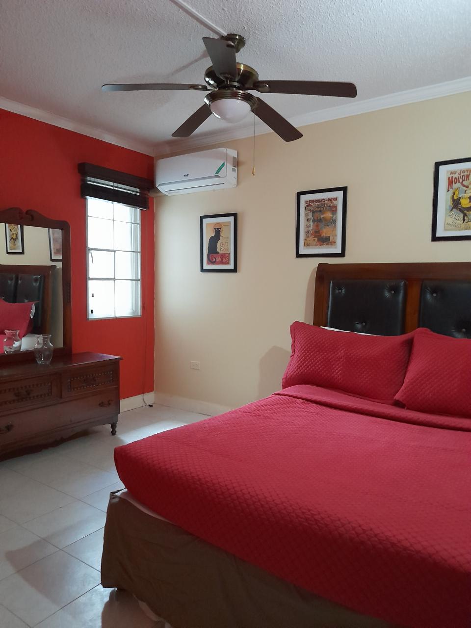 Twenty-Fourth image of 19 East Mountain Pride Avenu in Kingston 6, St. Andrew, Jamaica - property is For Rent