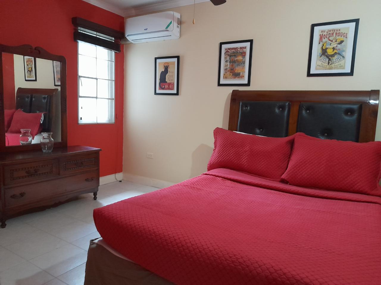 Twenty-Fifth image of 19 East Mountain Pride Avenu in Kingston 6, St. Andrew, Jamaica - property is For Rent