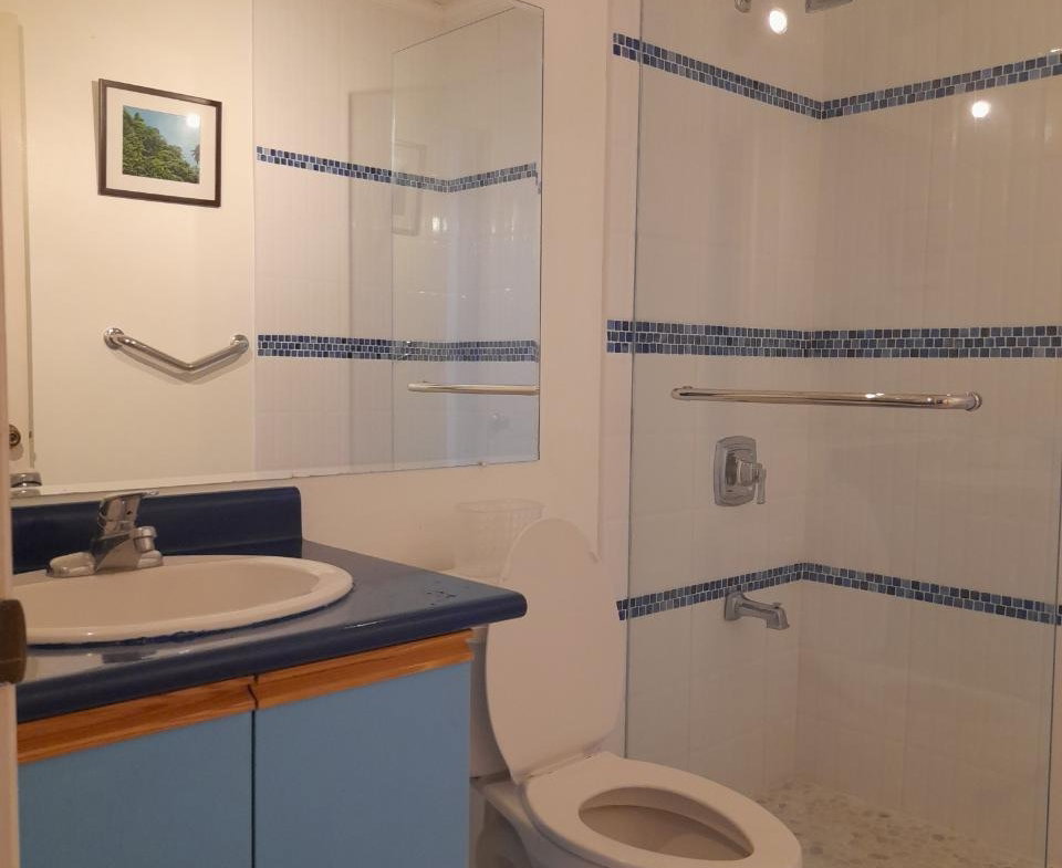 Twenty-Sixth image of 19 East Mountain Pride Avenu in Kingston 6, St. Andrew, Jamaica - property is For Rent