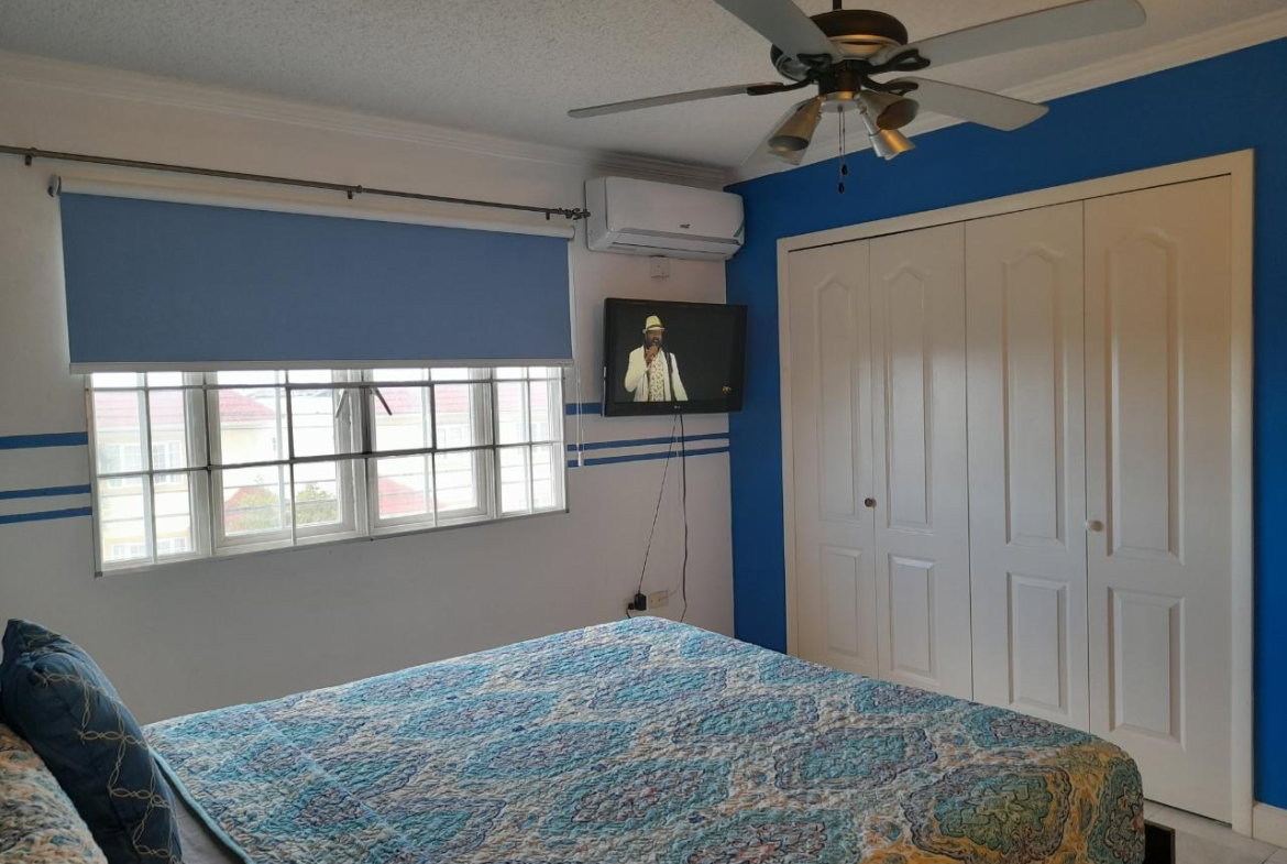 Twenty-Seventh image of 19 East Mountain Pride Avenu in Kingston 6, St. Andrew, Jamaica - property is For Rent