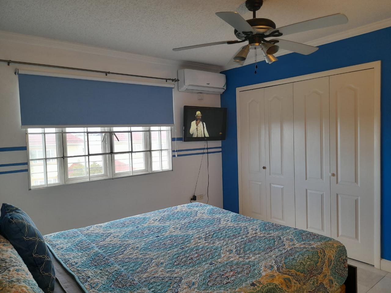 Twenty-Seventh image of 19 East Mountain Pride Avenu in Kingston 6, St. Andrew, Jamaica - property is For Rent