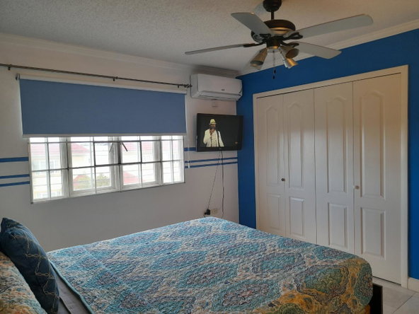 Twenty-Seventh image of 19 East Mountain Pride Avenu in Kingston 6, St. Andrew, Jamaica - property is For Rent