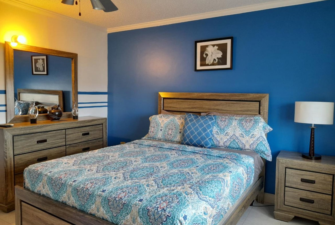 Twenty-Eighth image of 19 East Mountain Pride Avenu in Kingston 6, St. Andrew, Jamaica - property is For Rent