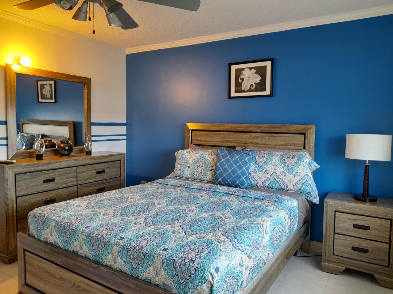 Twenty-Ninth image of 19 East Mountain Pride Avenu in Kingston 6, St. Andrew, Jamaica - property is For Rent