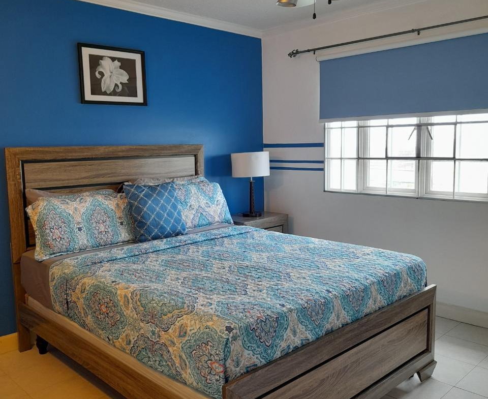 Thirtieth image of 19 East Mountain Pride Avenu in Kingston 6, St. Andrew, Jamaica - property is For Rent