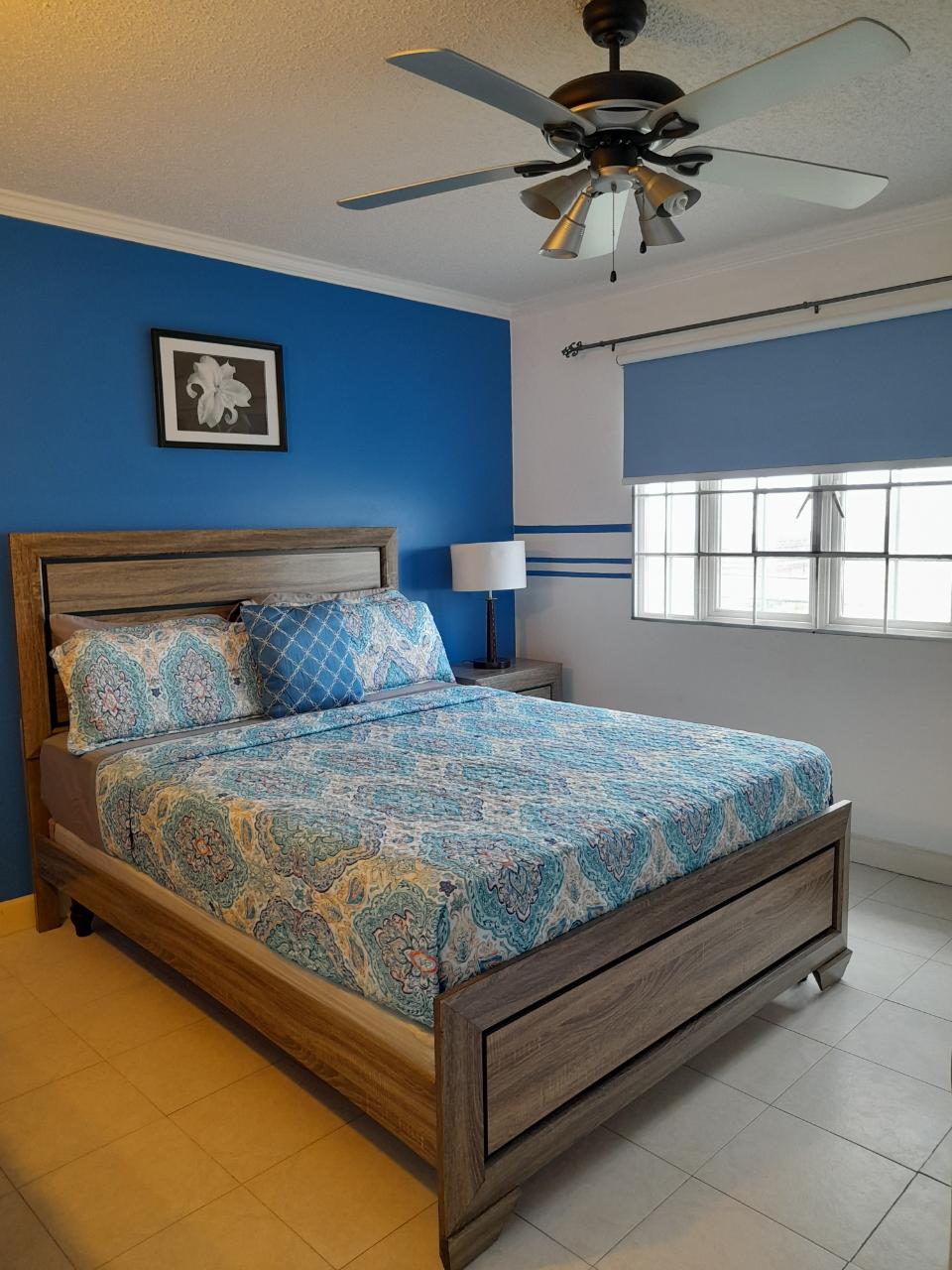 Thirtieth image of 19 East Mountain Pride Avenu in Kingston 6, St. Andrew, Jamaica - property is For Rent