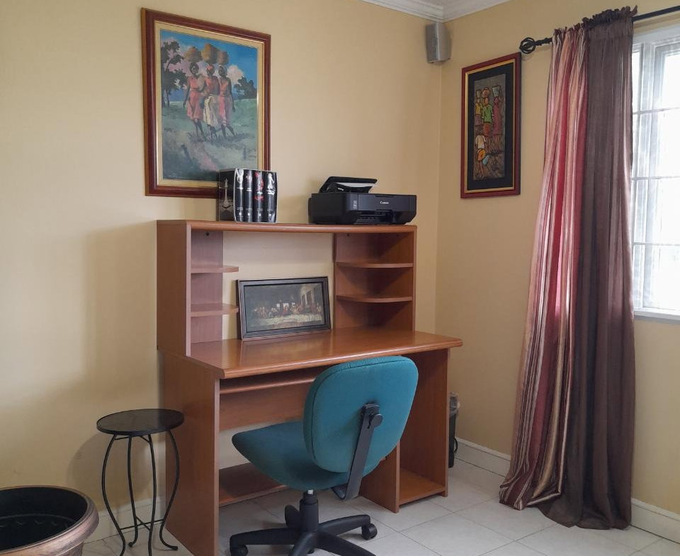 Fourth image of 19 East Mountain Pride Avenu in Kingston 6, St. Andrew, Jamaica - property is For Rent