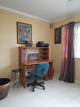 Fourth image of 19 East Mountain Pride Avenu in Kingston 6, St. Andrew, Jamaica - property is For Rent