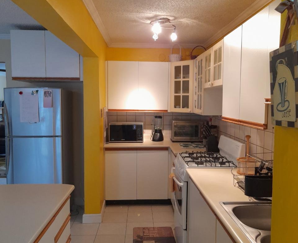 Sixth image of 19 East Mountain Pride Avenu in Kingston 6, St. Andrew, Jamaica - property is For Rent