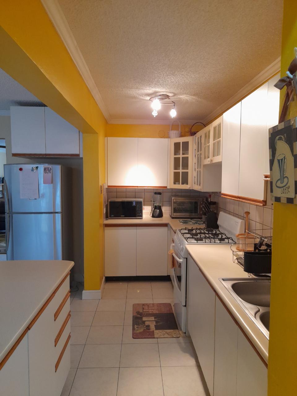 Sixth image of 19 East Mountain Pride Avenu in Kingston 6, St. Andrew, Jamaica - property is For Rent