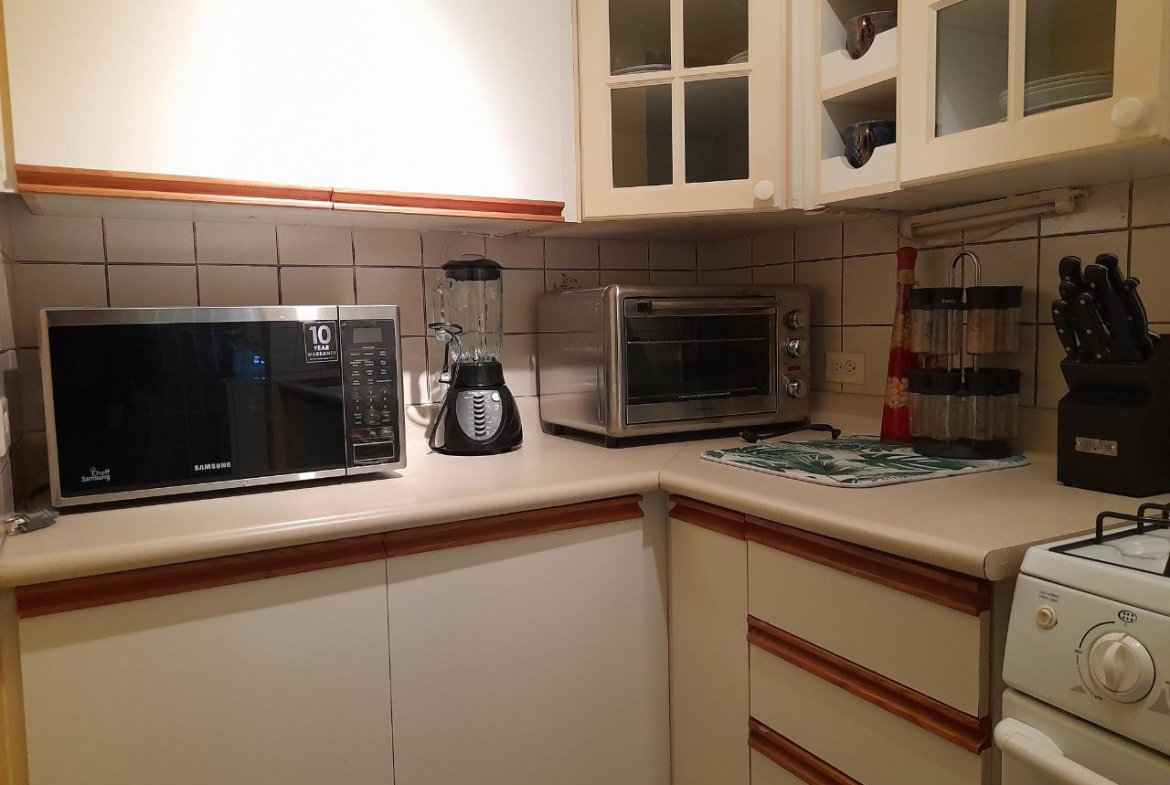 Seventh image of 19 East Mountain Pride Avenu in Kingston 6, St. Andrew, Jamaica - property is For Rent