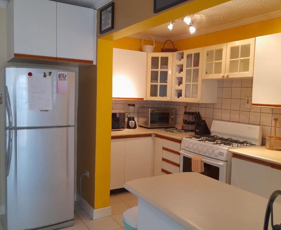 Eighth image of 19 East Mountain Pride Avenu in Kingston 6, St. Andrew, Jamaica - property is For Rent