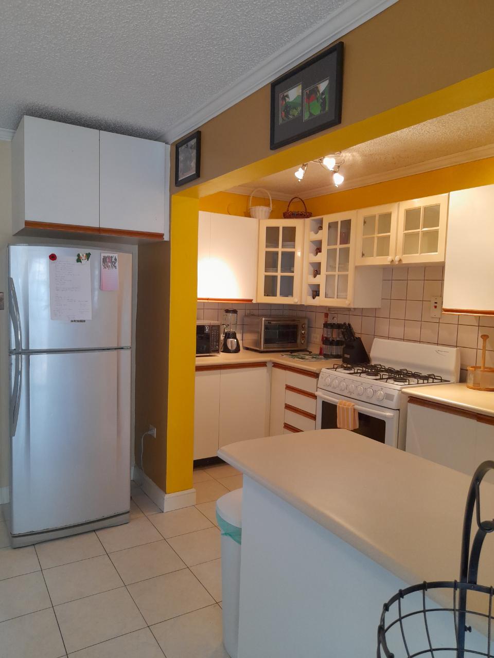 Eighth image of 19 East Mountain Pride Avenu in Kingston 6, St. Andrew, Jamaica - property is For Rent