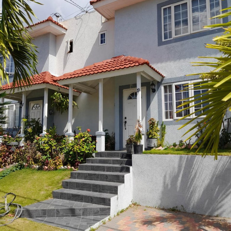 First image of 19 East Mountain Pride Avenu in Kingston 6, St. Andrew, Jamaica - property is For Rent