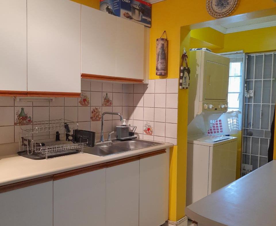 Ninth image of 19 East Mountain Pride Avenu in Kingston 6, St. Andrew, Jamaica - property is For Rent