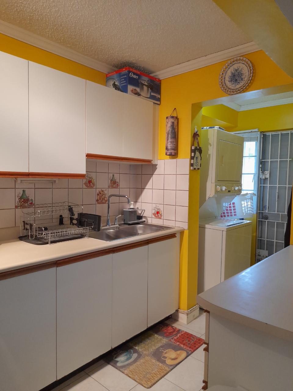 Ninth image of 19 East Mountain Pride Avenu in Kingston 6, St. Andrew, Jamaica - property is For Rent