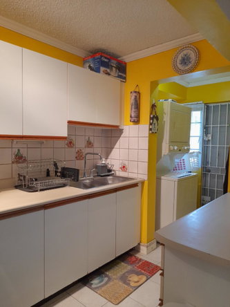 Ninth image of 19 East Mountain Pride Avenu in Kingston 6, St. Andrew, Jamaica - property is For Rent