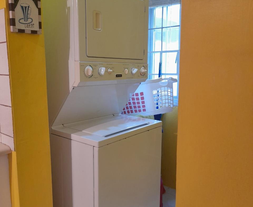 Tenth image of 19 East Mountain Pride Avenu in Kingston 6, St. Andrew, Jamaica - property is For Rent