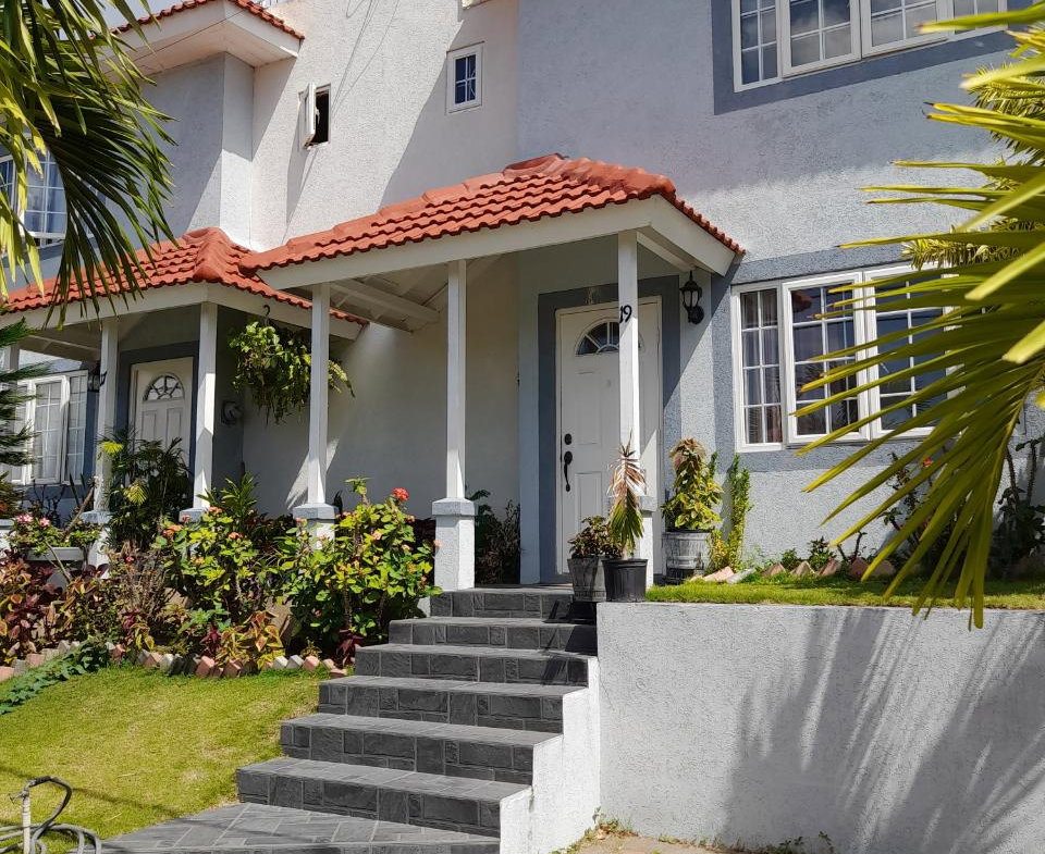 First image of 19 East Mountain Pride Avenu in Kingston 6, St. Andrew, Jamaica - property is For Rent