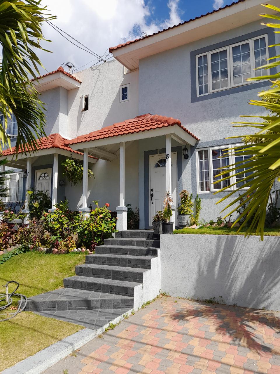 First image of 19 East Mountain Pride Avenu in Kingston 6, St. Andrew, Jamaica - property is For Rent