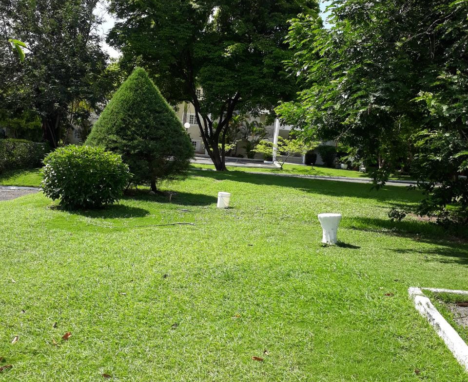 Second image of 20-1a Norbrook Road, Kingston in Kingston 8, St. Andrew, Jamaica - property is For Rent