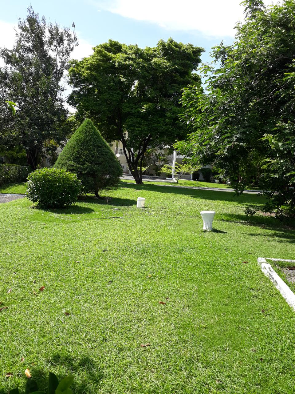 Second image of 20-1a Norbrook Road, Kingston in Kingston 8, St. Andrew, Jamaica - property is For Rent