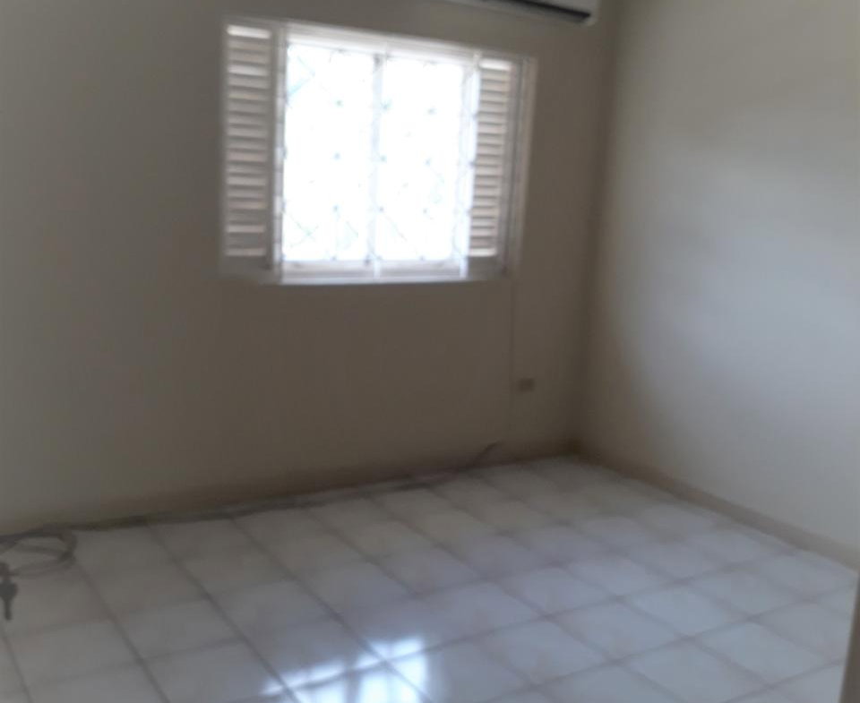 Eleventh image of 20-1a Norbrook Road, Kingston in Kingston 8, St. Andrew, Jamaica - property is For Rent