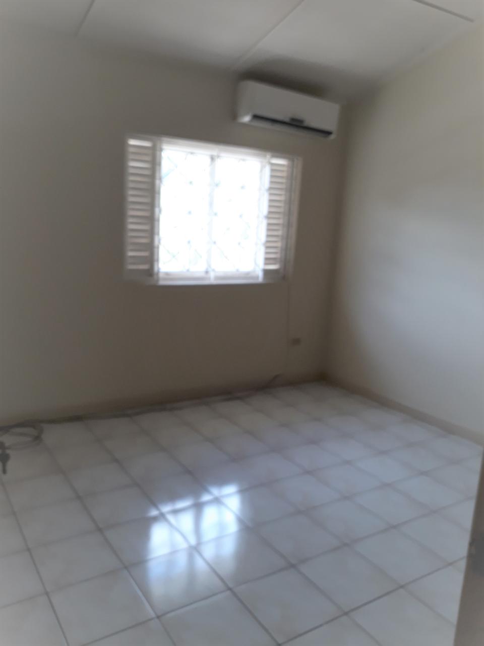 Eleventh image of 20-1a Norbrook Road, Kingston in Kingston 8, St. Andrew, Jamaica - property is For Rent