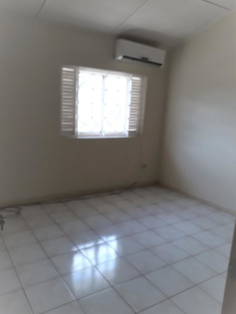 Eleventh image of 20-1a Norbrook Road, Kingston in Kingston 8, St. Andrew, Jamaica - property is For Rent