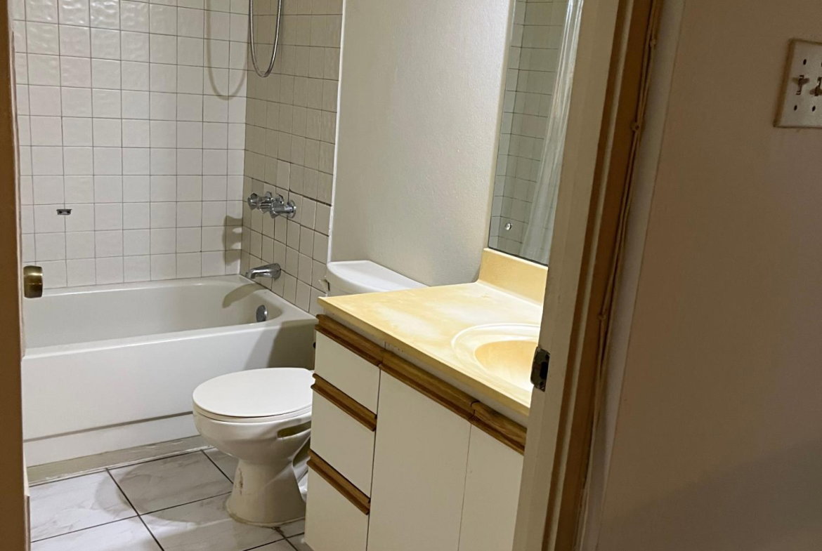 Twelfth image of 20-1a Norbrook Road, Kingston in Kingston 8, St. Andrew, Jamaica - property is For Rent