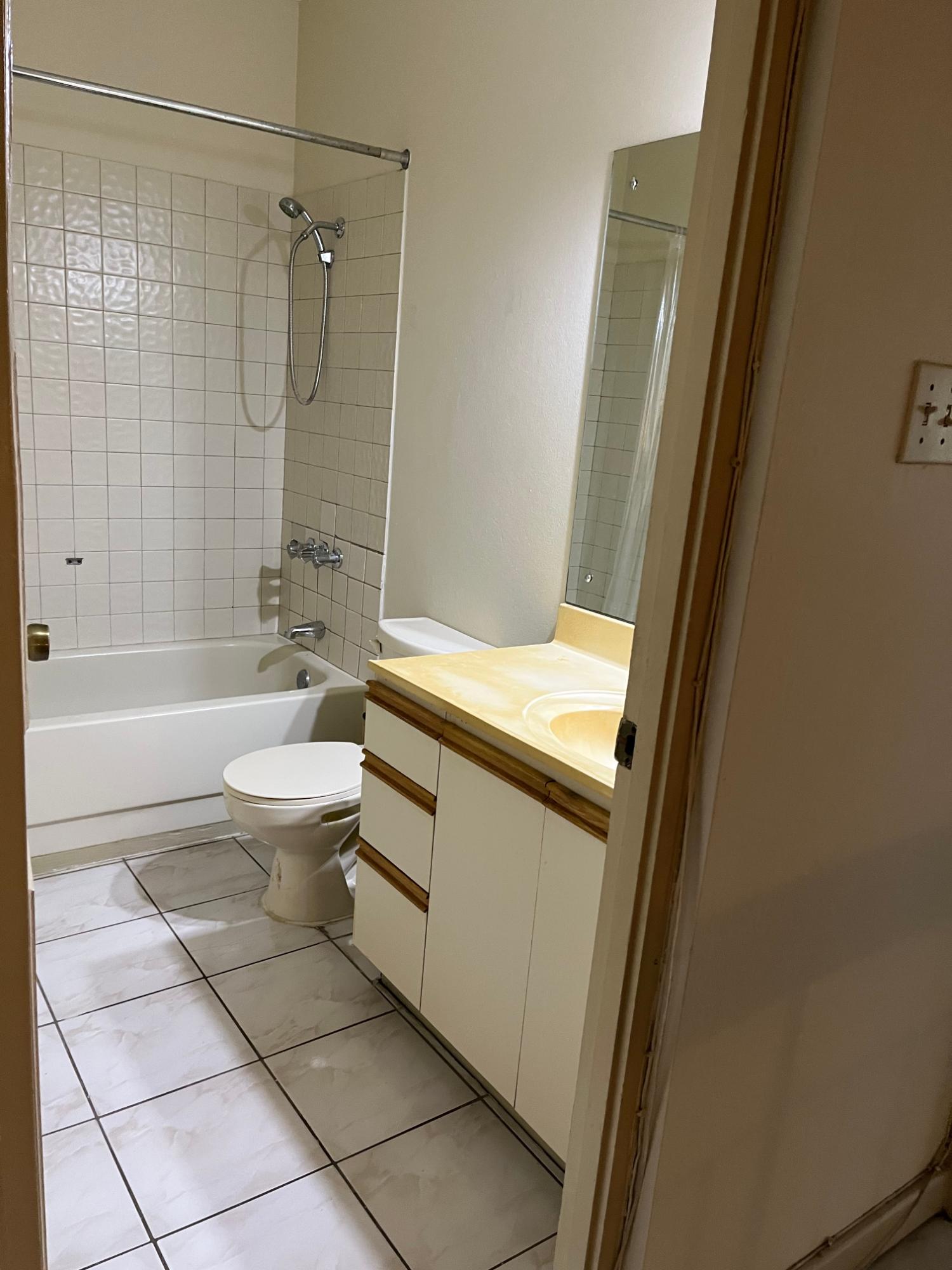 Twelfth image of 20-1a Norbrook Road, Kingston in Kingston 8, St. Andrew, Jamaica - property is For Rent