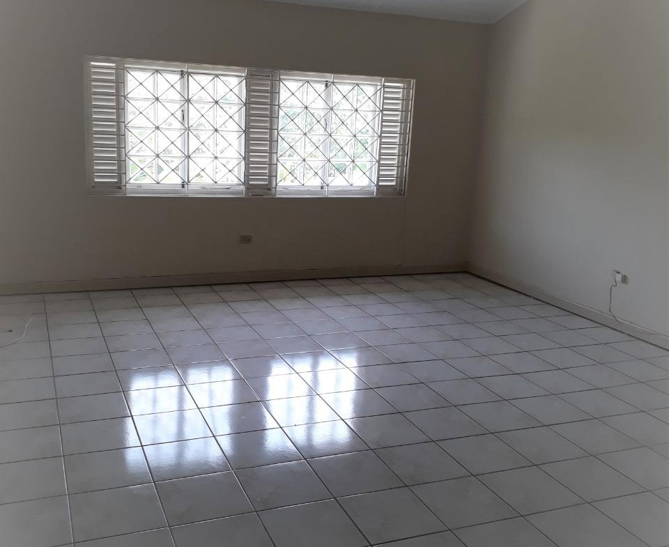 Thirteenth image of 20-1a Norbrook Road, Kingston in Kingston 8, St. Andrew, Jamaica - property is For Rent