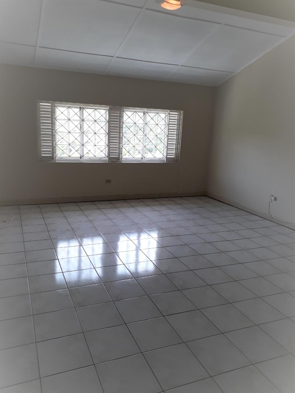 Thirteenth image of 20-1a Norbrook Road, Kingston in Kingston 8, St. Andrew, Jamaica - property is For Rent