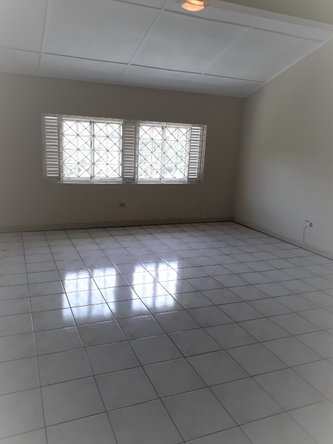 Thirteenth image of 20-1a Norbrook Road, Kingston in Kingston 8, St. Andrew, Jamaica - property is For Rent