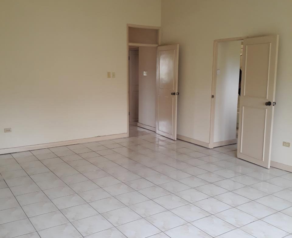 Fourteenth image of 20-1a Norbrook Road, Kingston in Kingston 8, St. Andrew, Jamaica - property is For Rent