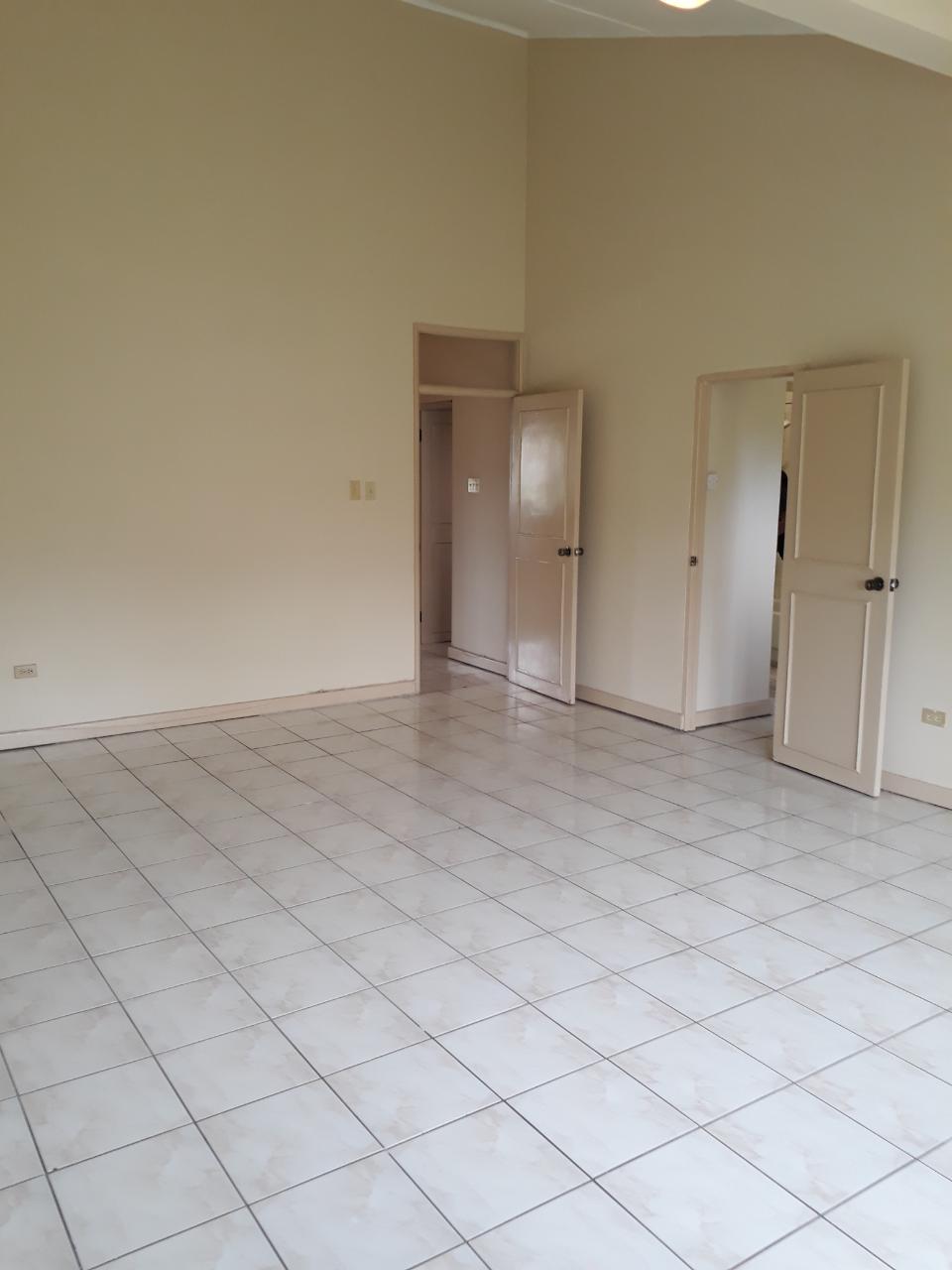 Fourteenth image of 20-1a Norbrook Road, Kingston in Kingston 8, St. Andrew, Jamaica - property is For Rent