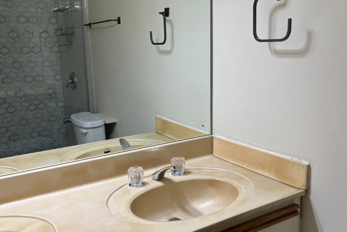 Fifteenth image of 20-1a Norbrook Road, Kingston in Kingston 8, St. Andrew, Jamaica - property is For Rent