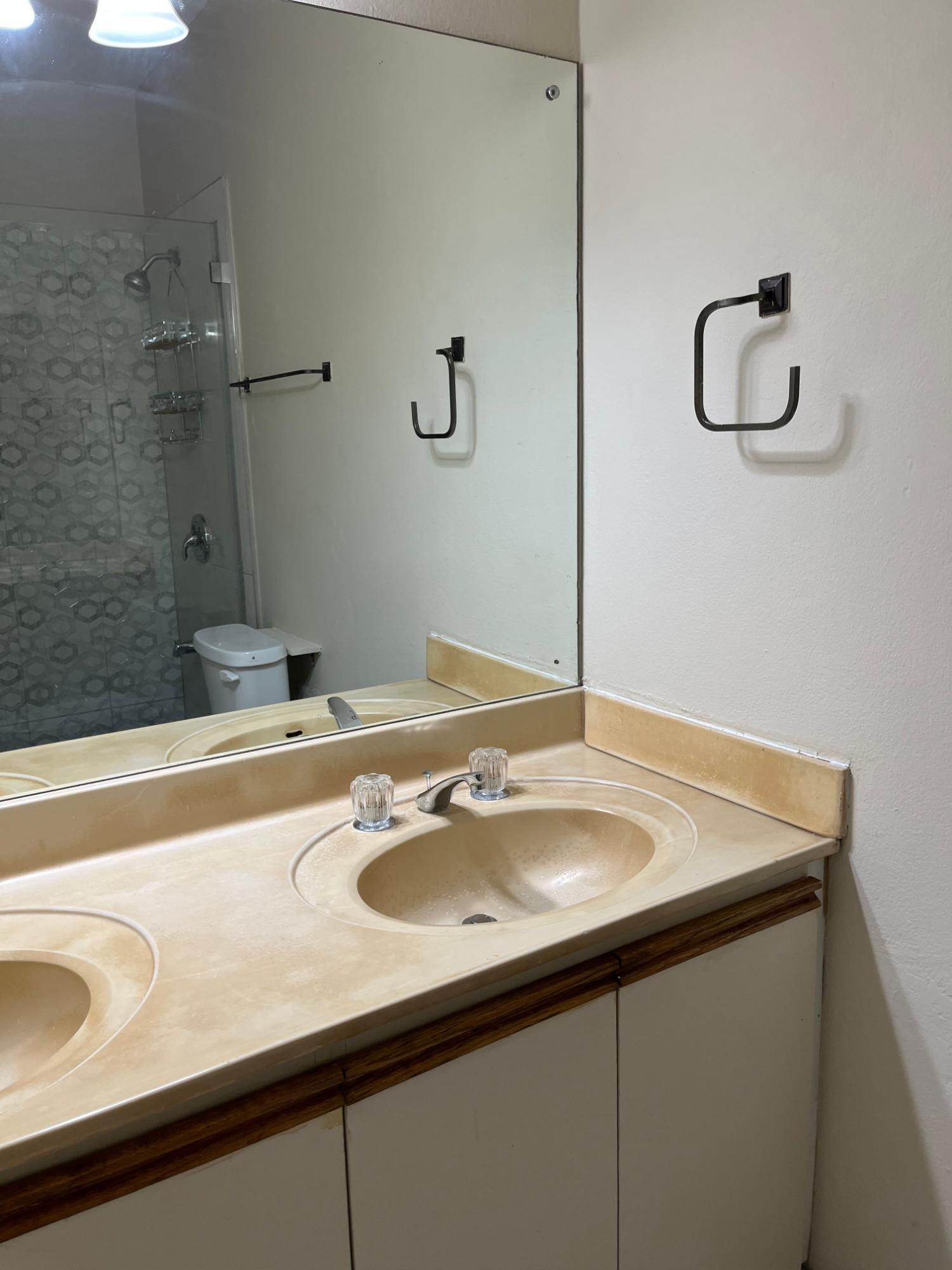 Fifteenth image of 20-1a Norbrook Road, Kingston in Kingston 8, St. Andrew, Jamaica - property is For Rent