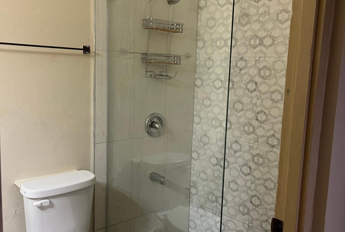 Sixteenth image of 20-1a Norbrook Road, Kingston in Kingston 8, St. Andrew, Jamaica - property is For Rent