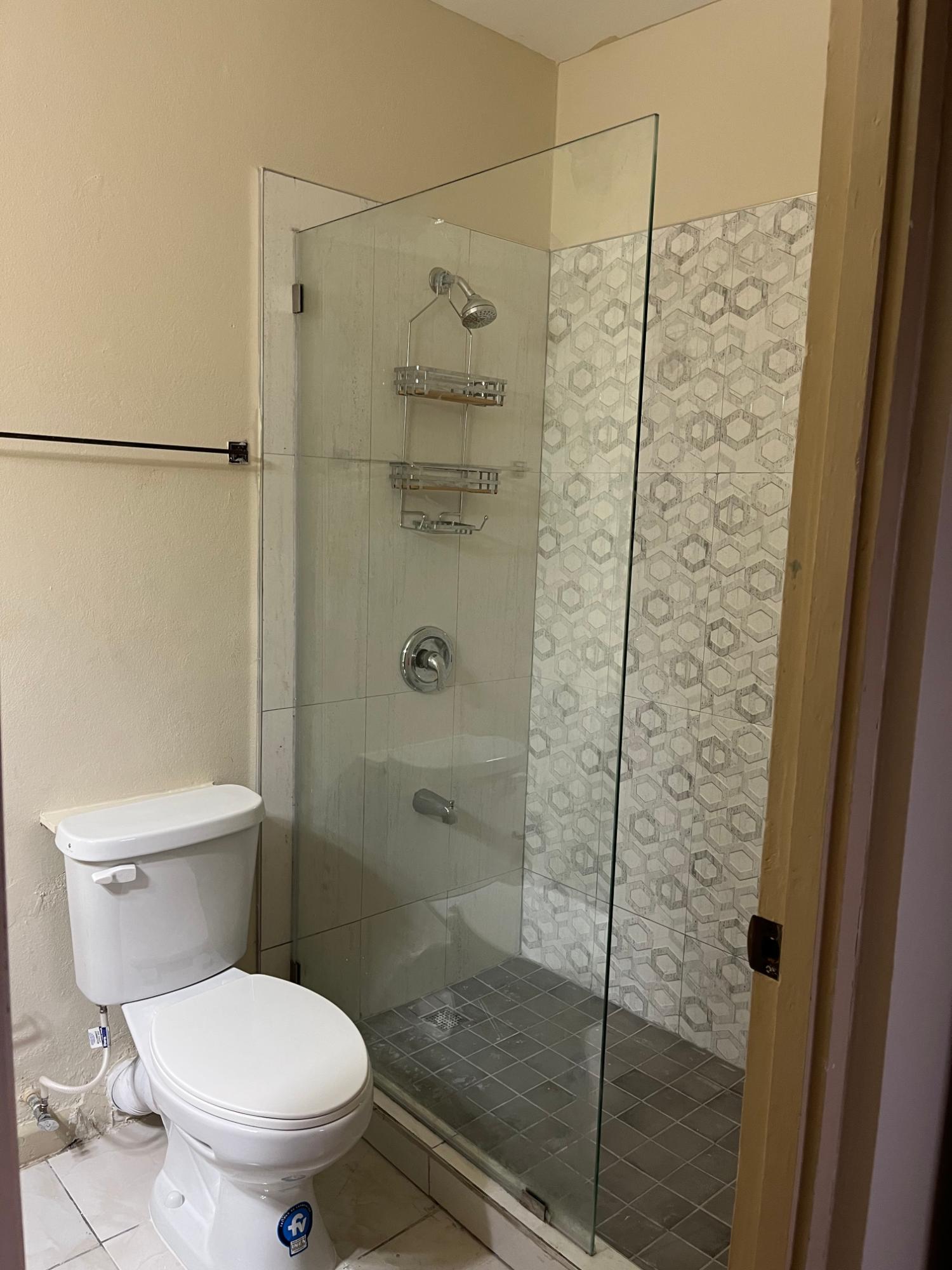 Sixteenth image of 20-1a Norbrook Road, Kingston in Kingston 8, St. Andrew, Jamaica - property is For Rent