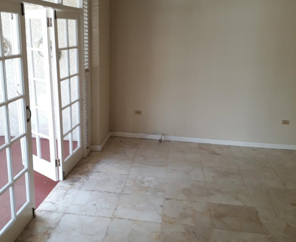 Seventeenth image of 20-1a Norbrook Road, Kingston in Kingston 8, St. Andrew, Jamaica - property is For Rent